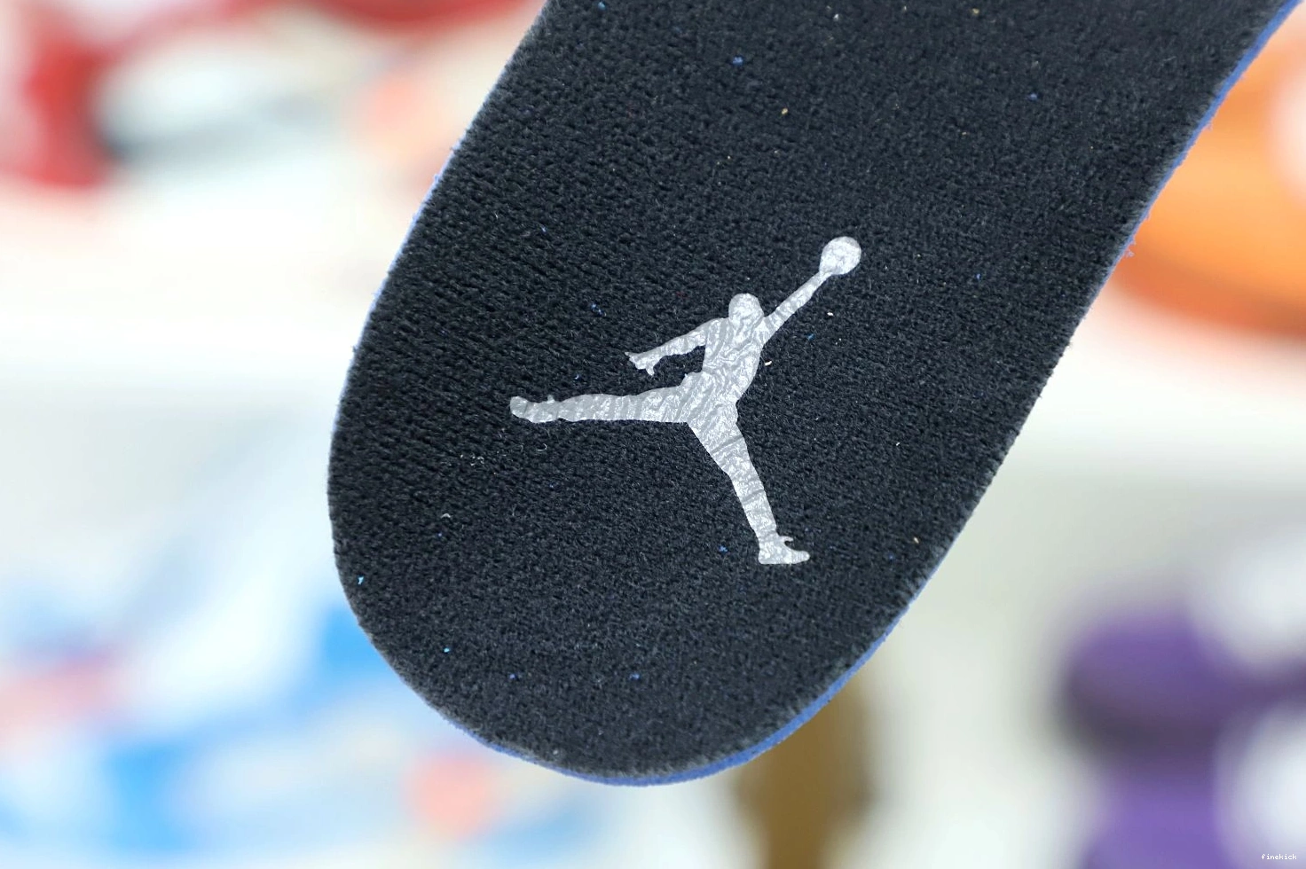 AIR 2020 4 RETRO JORDAN 'BLACK CAT' 0918